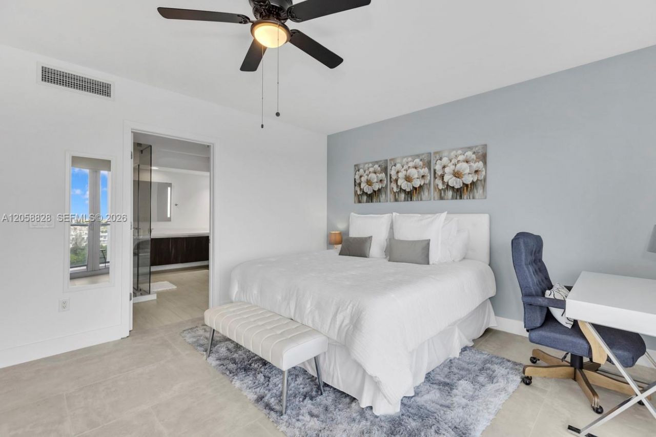 1180 N Federal Hwy , Unit 1009, Fort Lauderdale, FL 33304 Photo