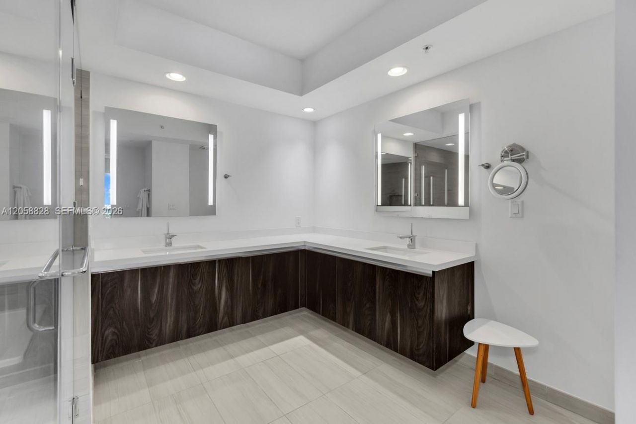 1180 N Federal Hwy , Unit 1009, Fort Lauderdale, FL 33304 Photo