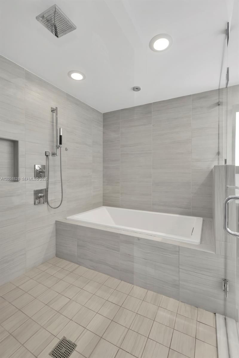 1180 N Federal Hwy , Unit 1009, Fort Lauderdale, FL 33304 Photo