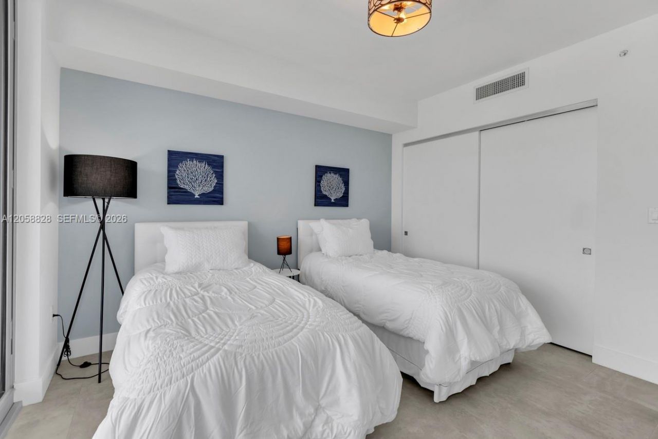 1180 N Federal Hwy , Unit 1009, Fort Lauderdale, FL 33304 Photo
