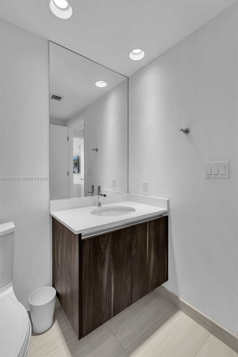 1180 N Federal Hwy , Unit 1009, Fort Lauderdale, FL 33304 Photo