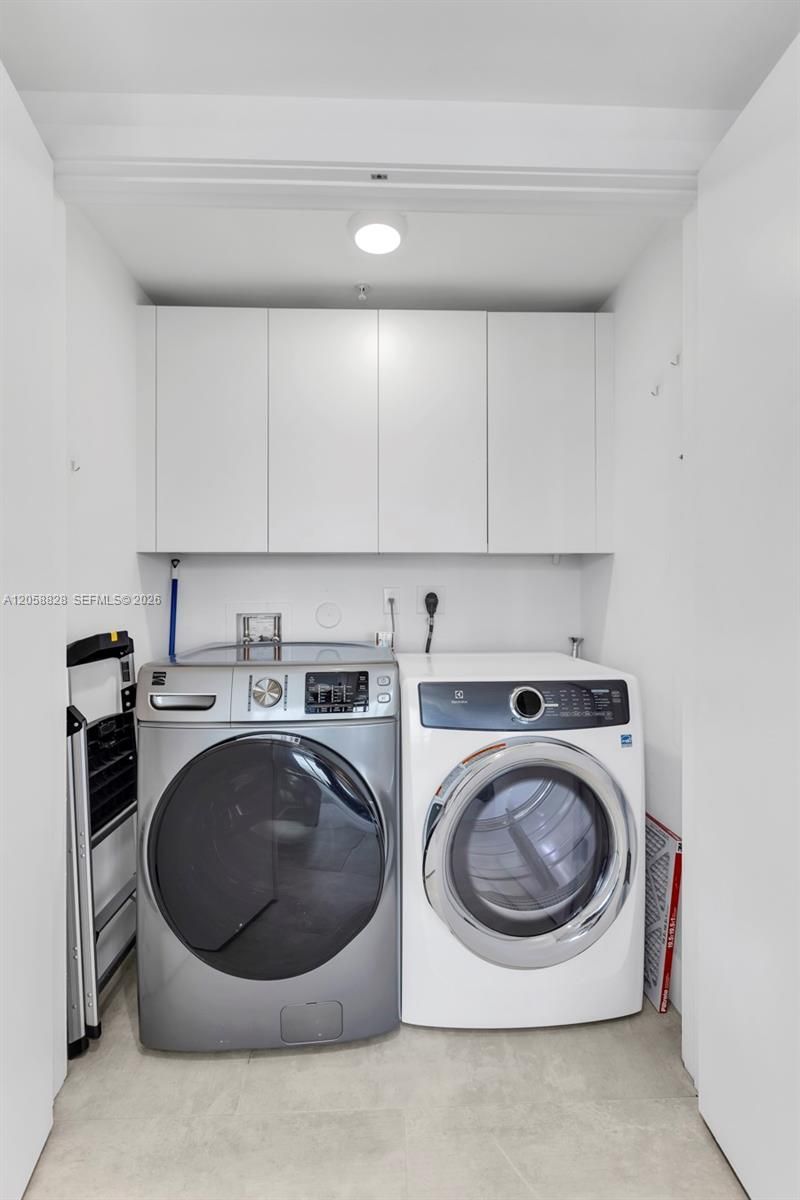 1180 N Federal Hwy , Unit 1009, Fort Lauderdale, FL 33304 Photo