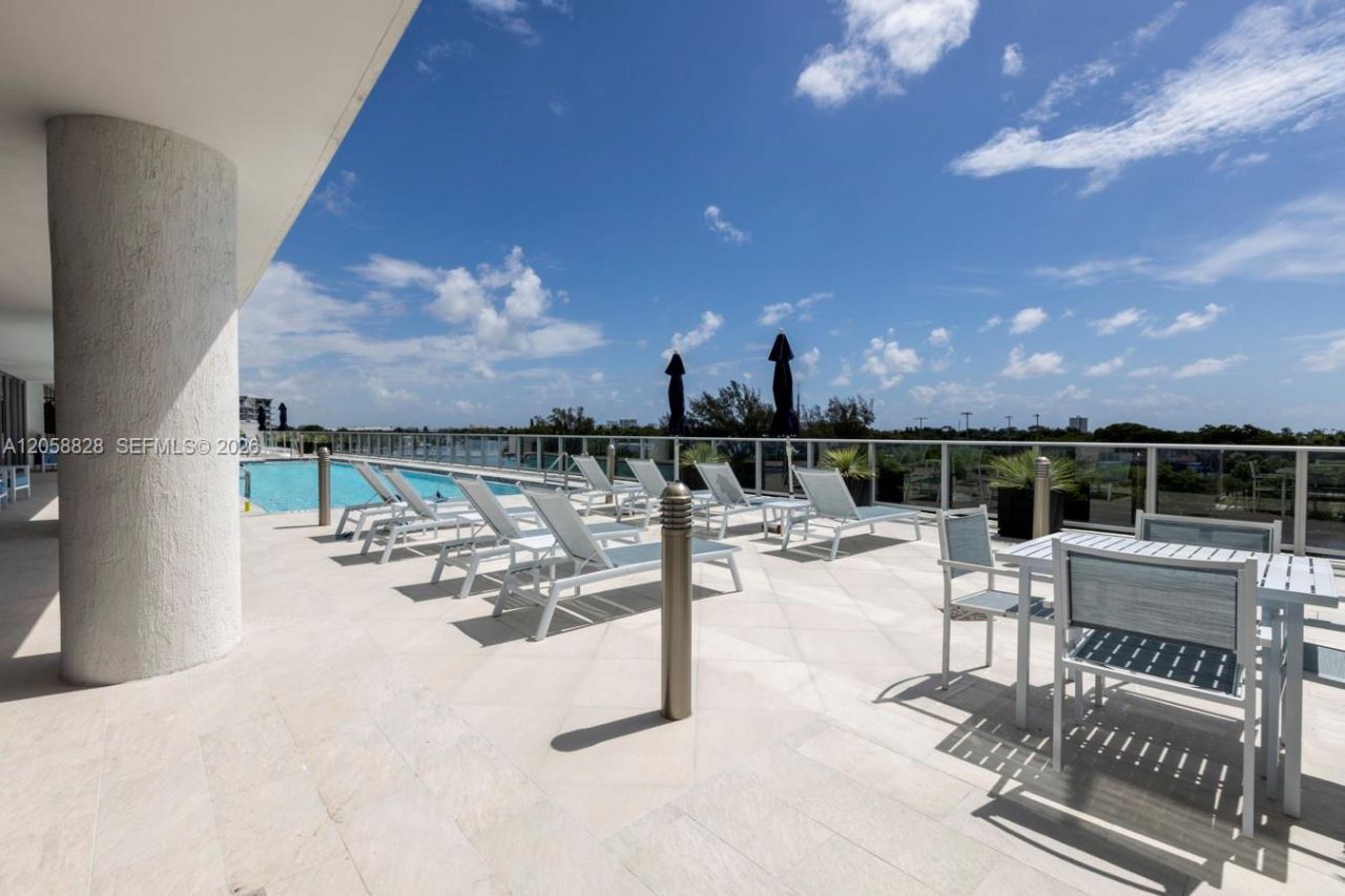 1180 N Federal Hwy , Unit 1009, Fort Lauderdale, FL 33304 Photo