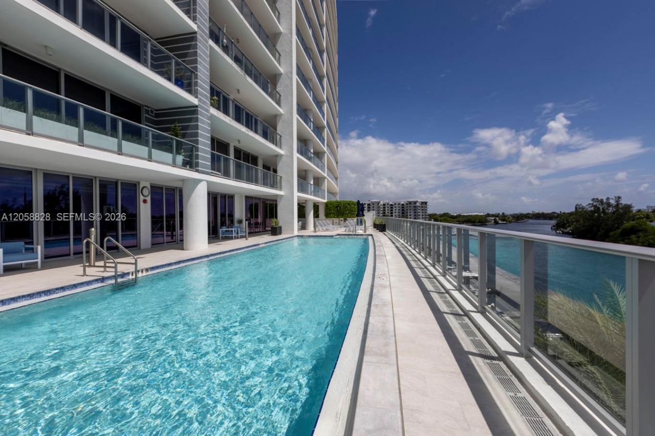 1180 N Federal Hwy , Unit 1009, Fort Lauderdale, FL 33304 Photo