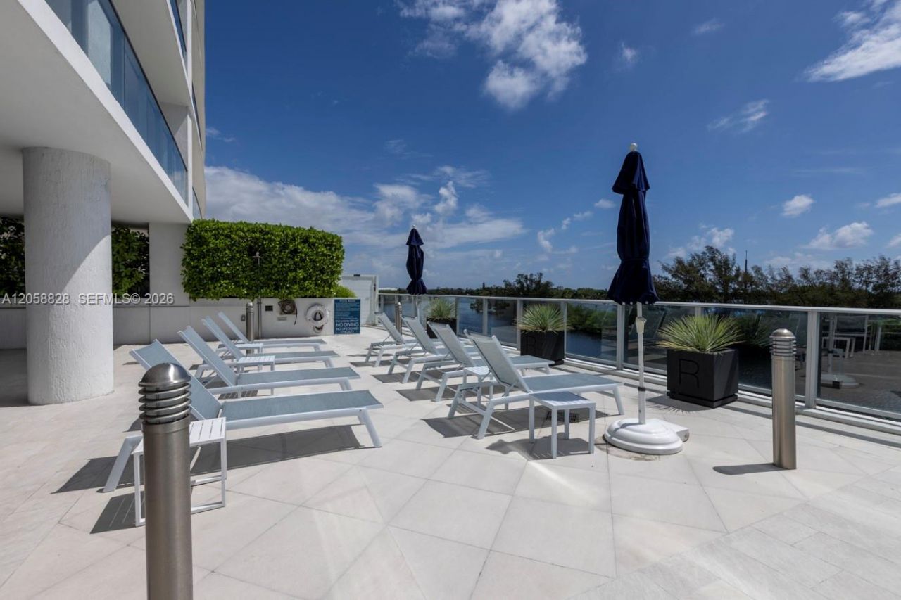 1180 N Federal Hwy , Unit 1009, Fort Lauderdale, FL 33304 Photo