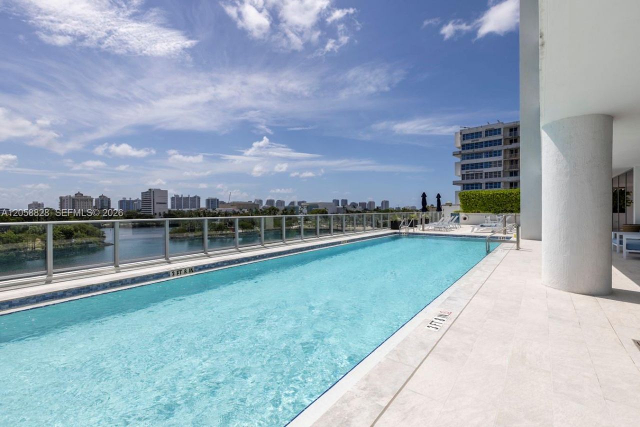 1180 N Federal Hwy , Unit 1009, Fort Lauderdale, FL 33304 Photo