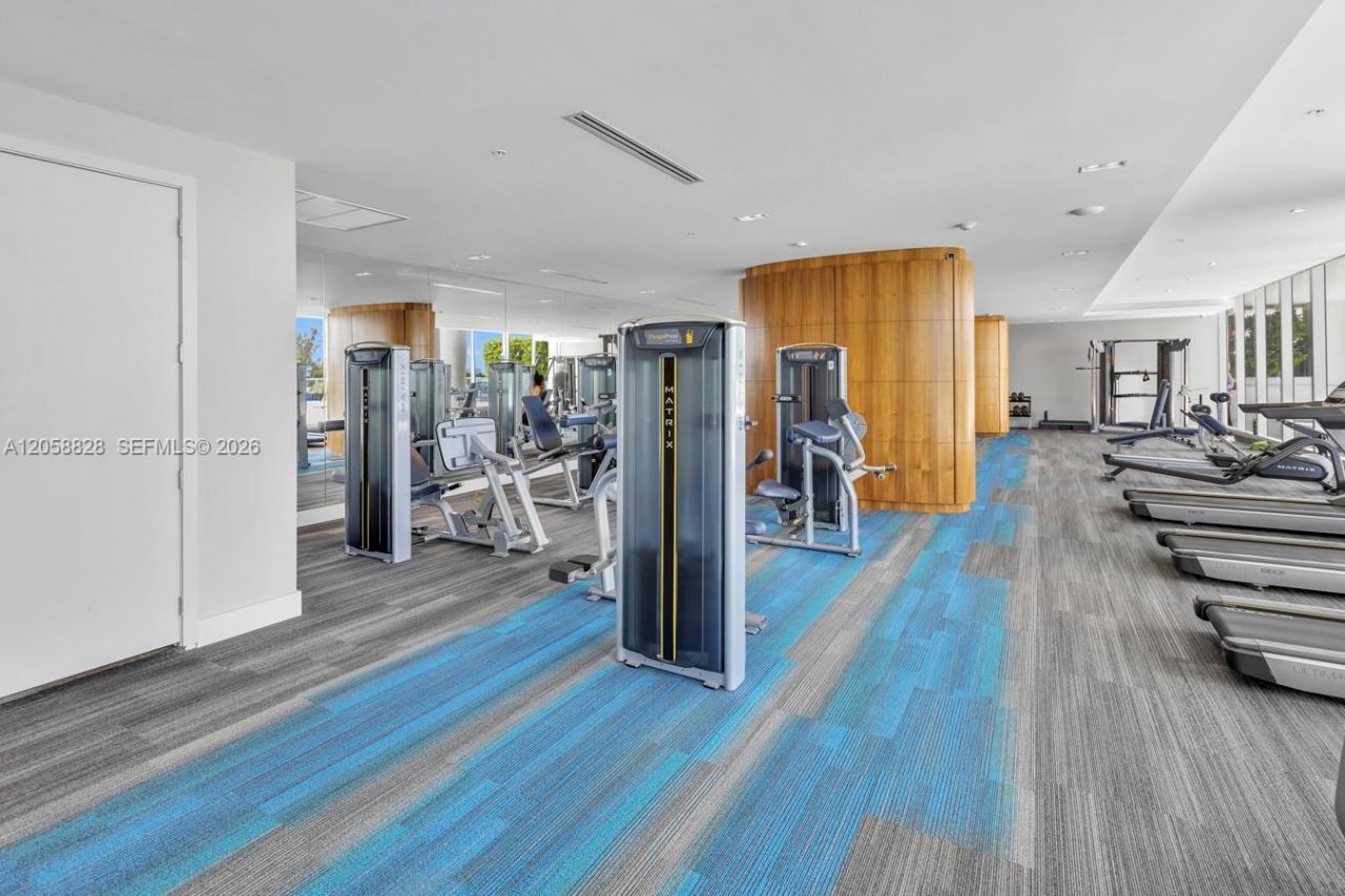 1180 N Federal Hwy , Unit 1009, Fort Lauderdale, FL 33304 Photo