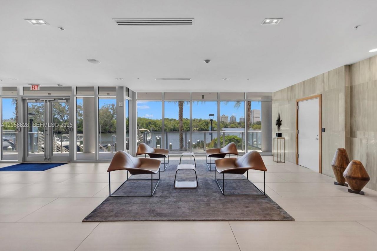 1180 N Federal Hwy , Unit 1009, Fort Lauderdale, FL 33304 Photo