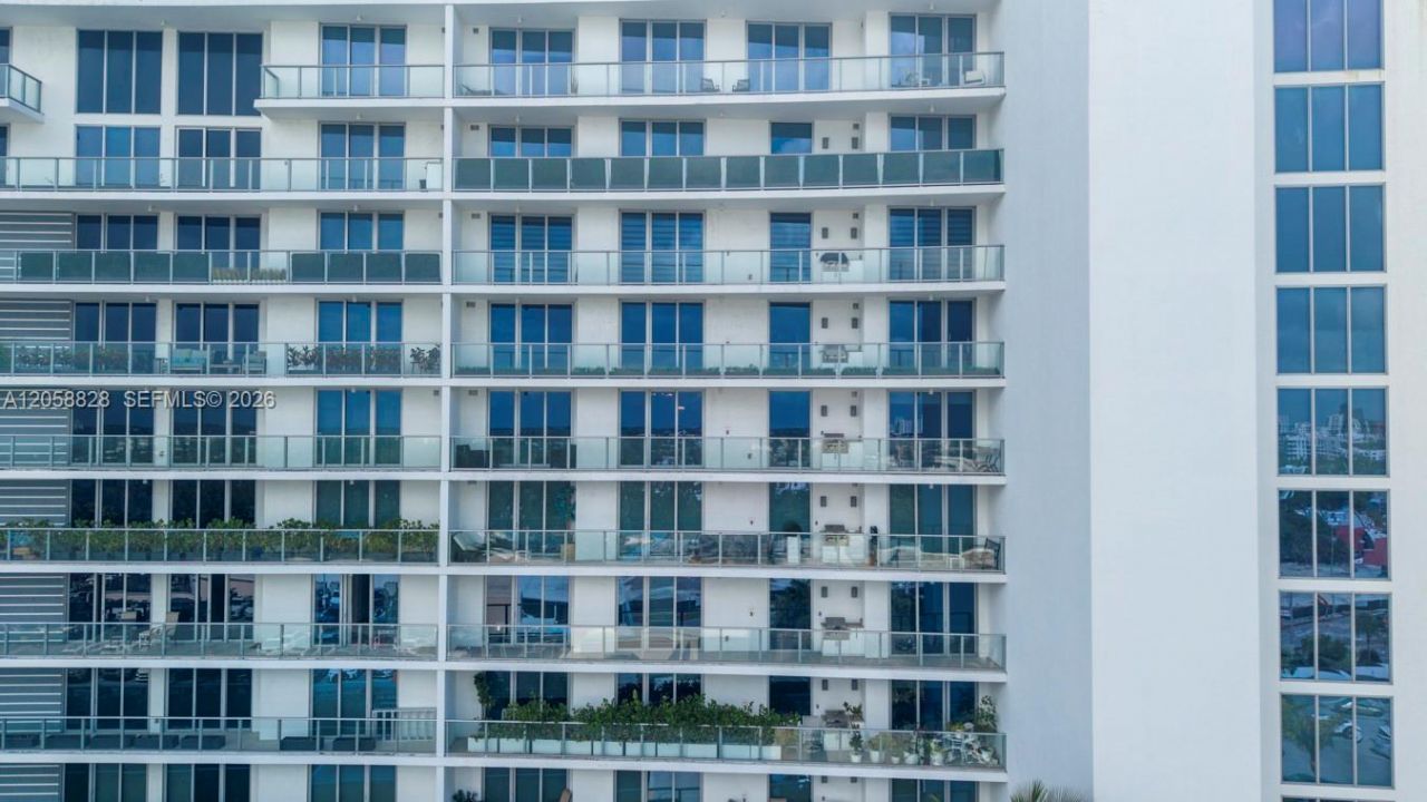 1180 N Federal Hwy , Unit 1009, Fort Lauderdale, FL 33304 Photo