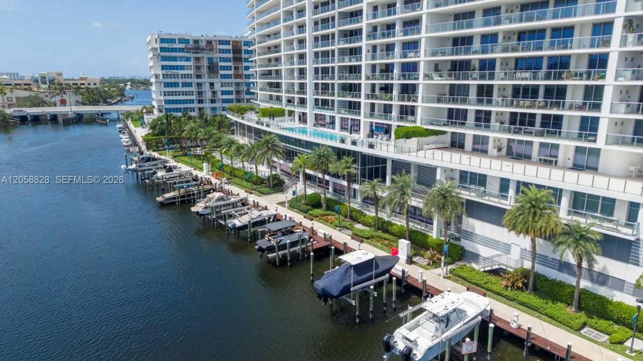 1180 N Federal Hwy , Unit 1009, Fort Lauderdale, FL 33304 Photo