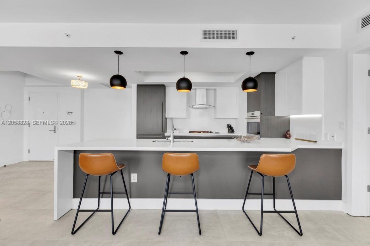 1180 N Federal Hwy , Unit 1009, Fort Lauderdale, FL 33304 Photo