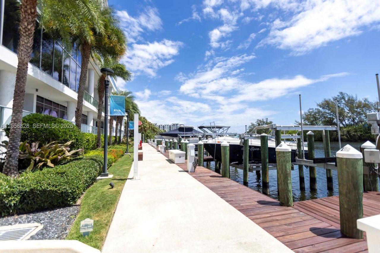 1180 N Federal Hwy , Unit 1009, Fort Lauderdale, FL 33304 Photo
