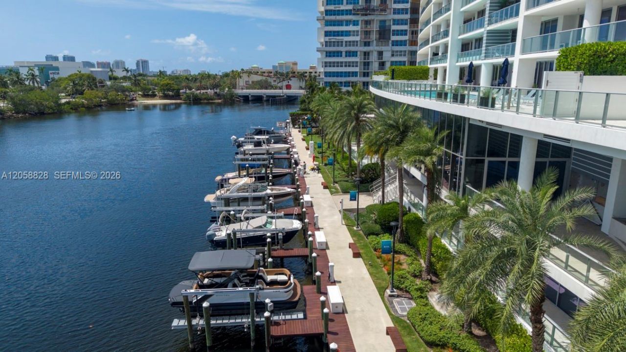 1180 N Federal Hwy , Unit 1009, Fort Lauderdale, FL 33304 Photo