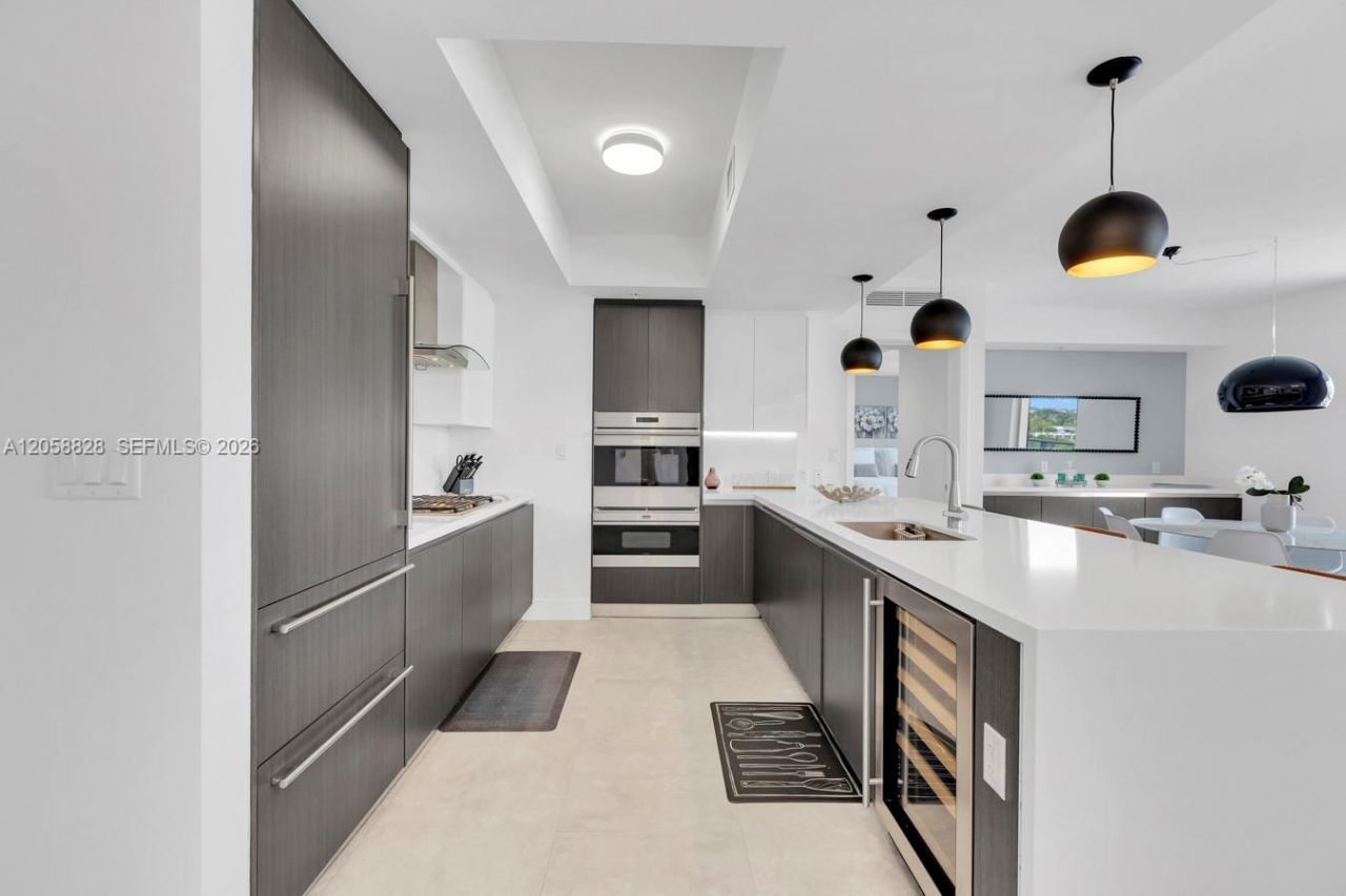 1180 N Federal Hwy , Unit 1009, Fort Lauderdale, FL 33304 Photo