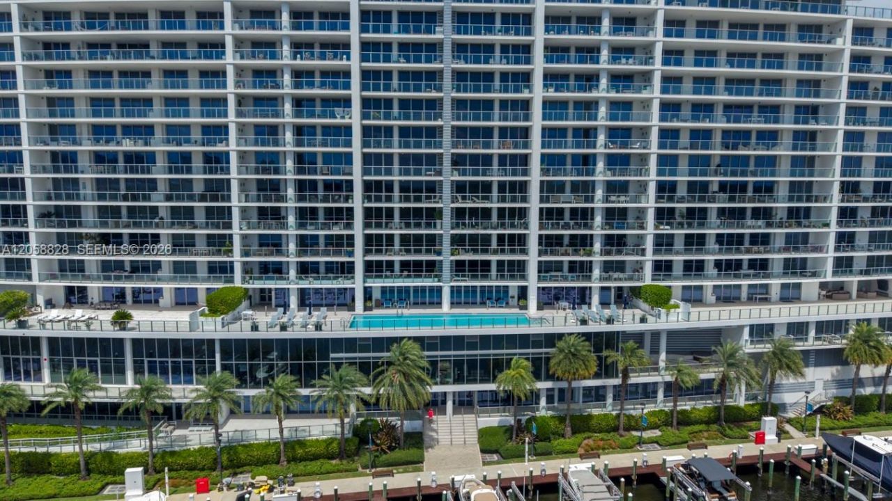 1180 N Federal Hwy , Unit 1009, Fort Lauderdale, FL 33304 Photo
