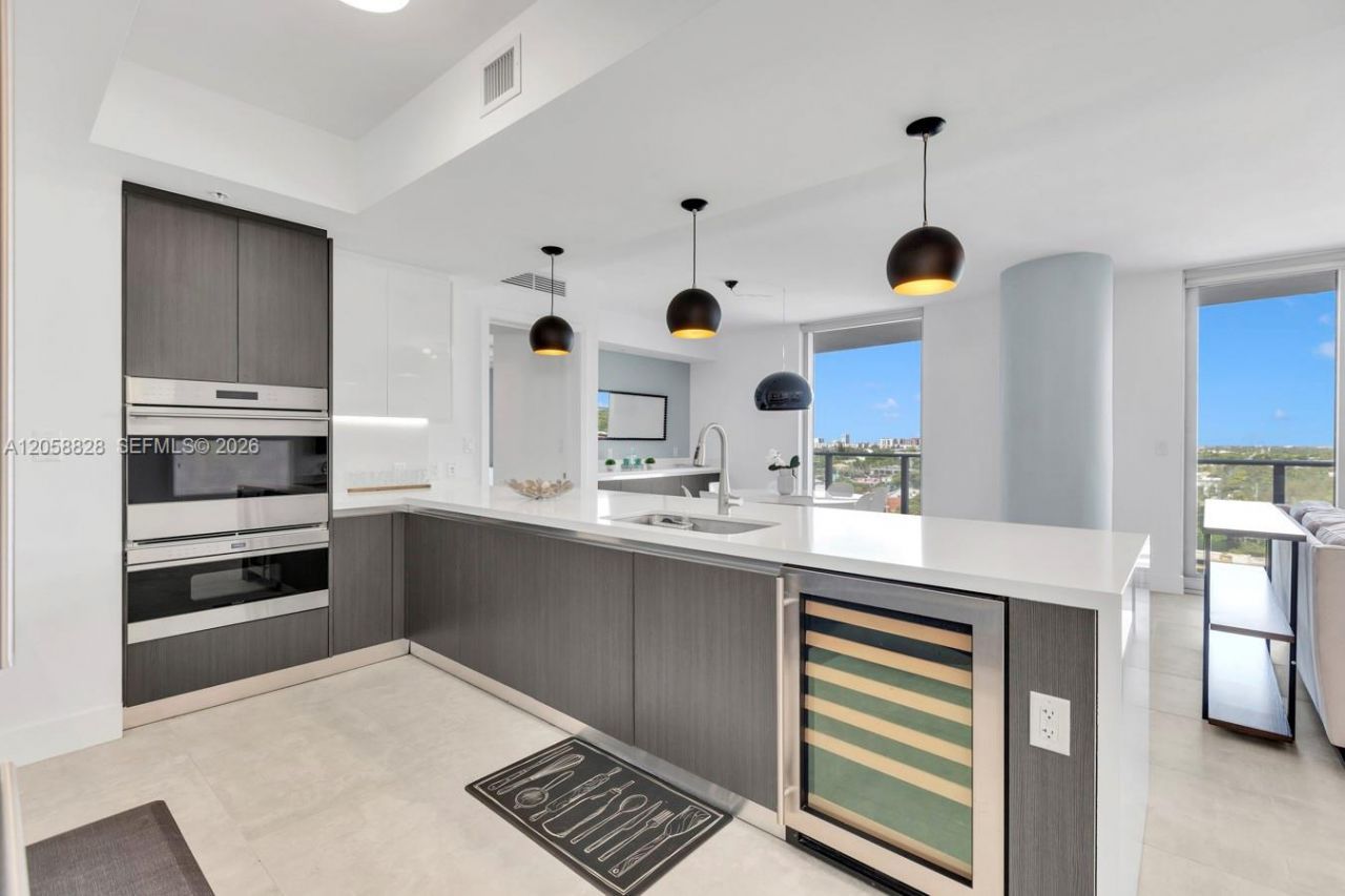 1180 N Federal Hwy , Unit 1009, Fort Lauderdale, FL 33304 Photo