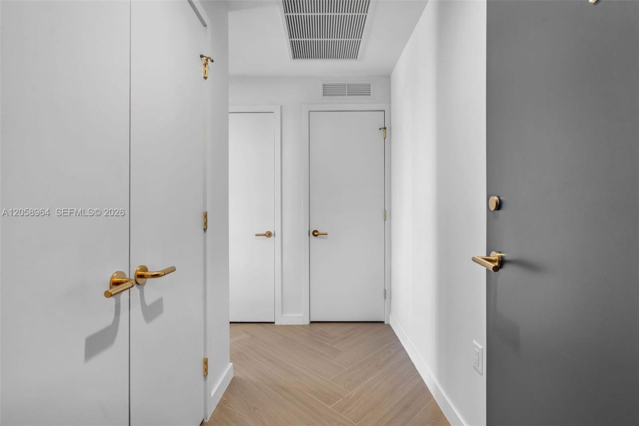 2700 NW 2nd Ave, Unit 422, Miami, FL 33127 Photo
