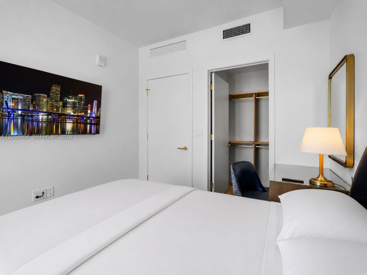 2700 NW 2nd Ave, Unit 422, Miami, FL 33127 Photo