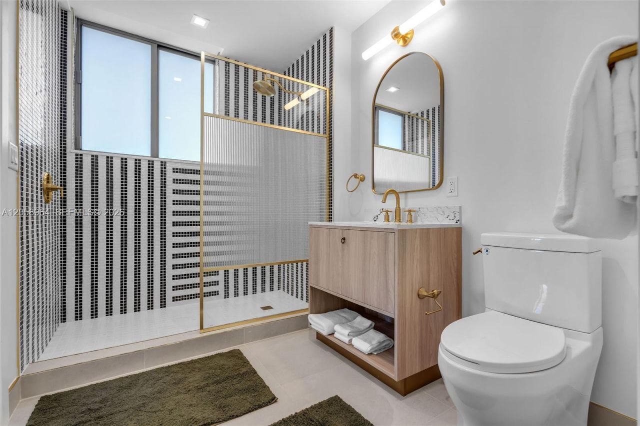 2700 NW 2nd Ave, Unit 422, Miami, FL 33127 Photo