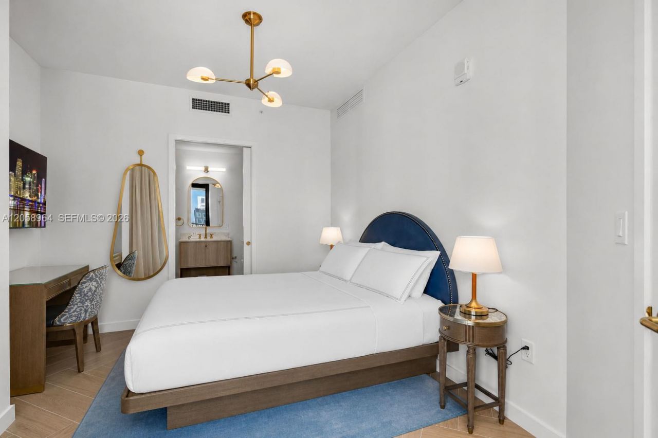 2700 NW 2nd Ave, Unit 422, Miami, FL 33127 Photo