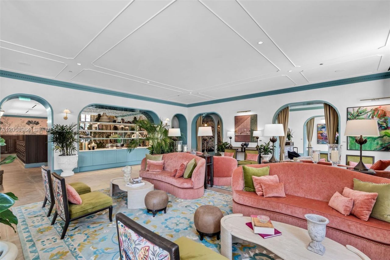 2700 NW 2nd Ave, Unit 422, Miami, FL 33127 Photo