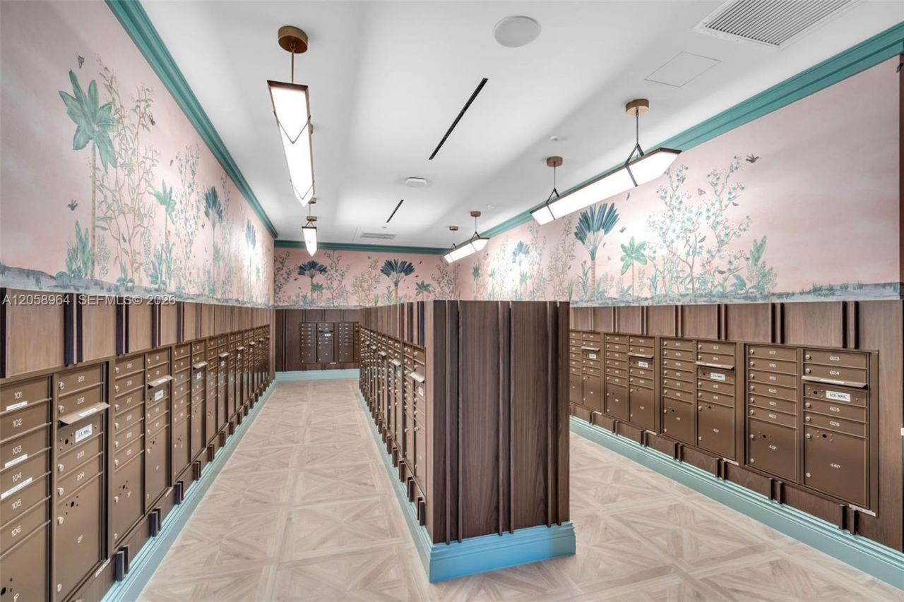 2700 NW 2nd Ave, Unit 422, Miami, FL 33127 Photo