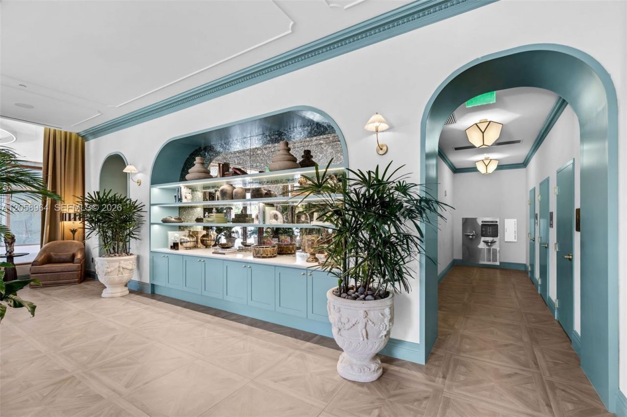 2700 NW 2nd Ave, Unit 422, Miami, FL 33127 Photo