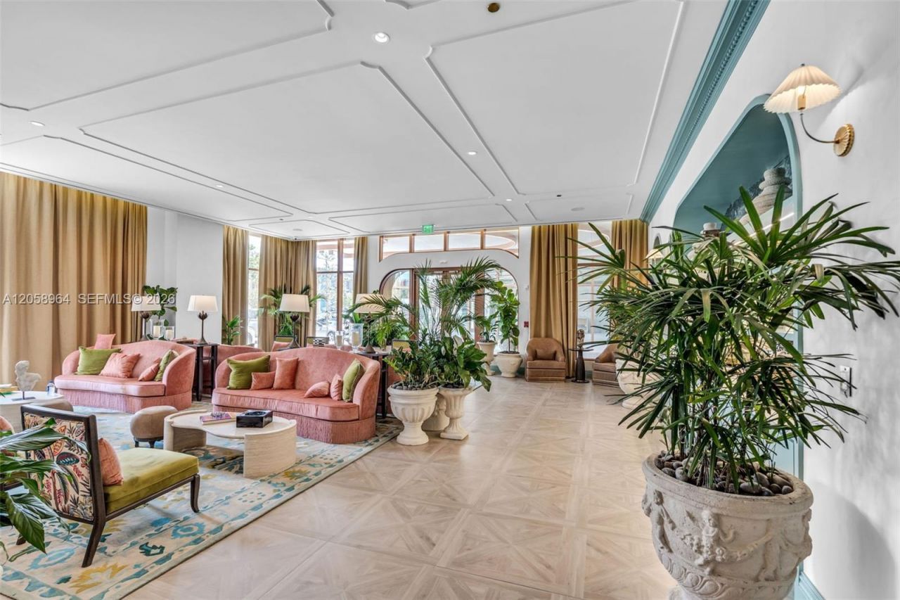 2700 NW 2nd Ave, Unit 422, Miami, FL 33127 Photo