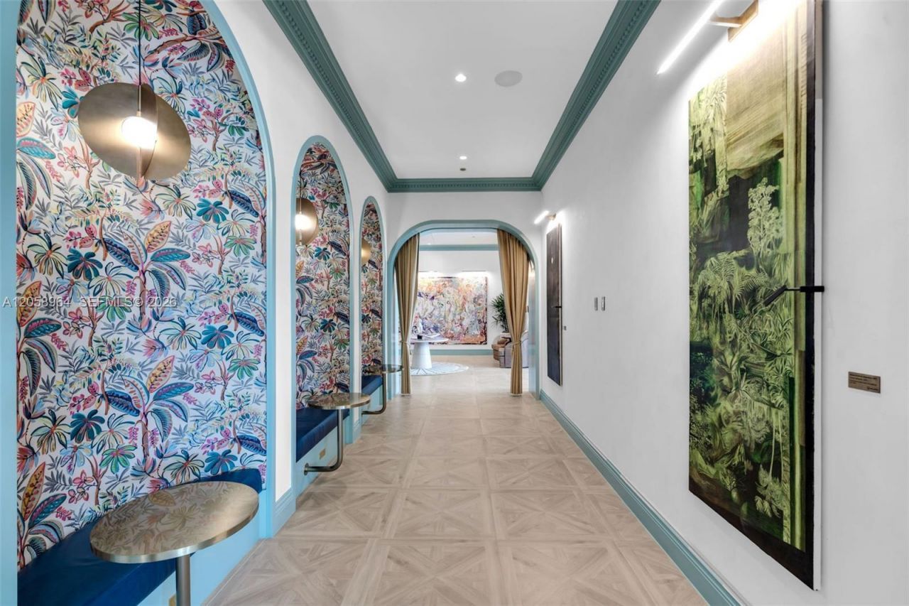 2700 NW 2nd Ave, Unit 422, Miami, FL 33127 Photo