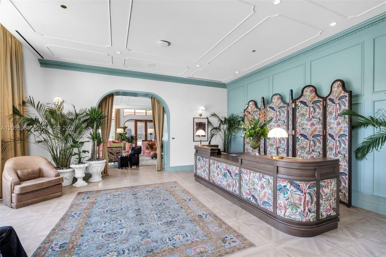 2700 NW 2nd Ave, Unit 422, Miami, FL 33127 Photo