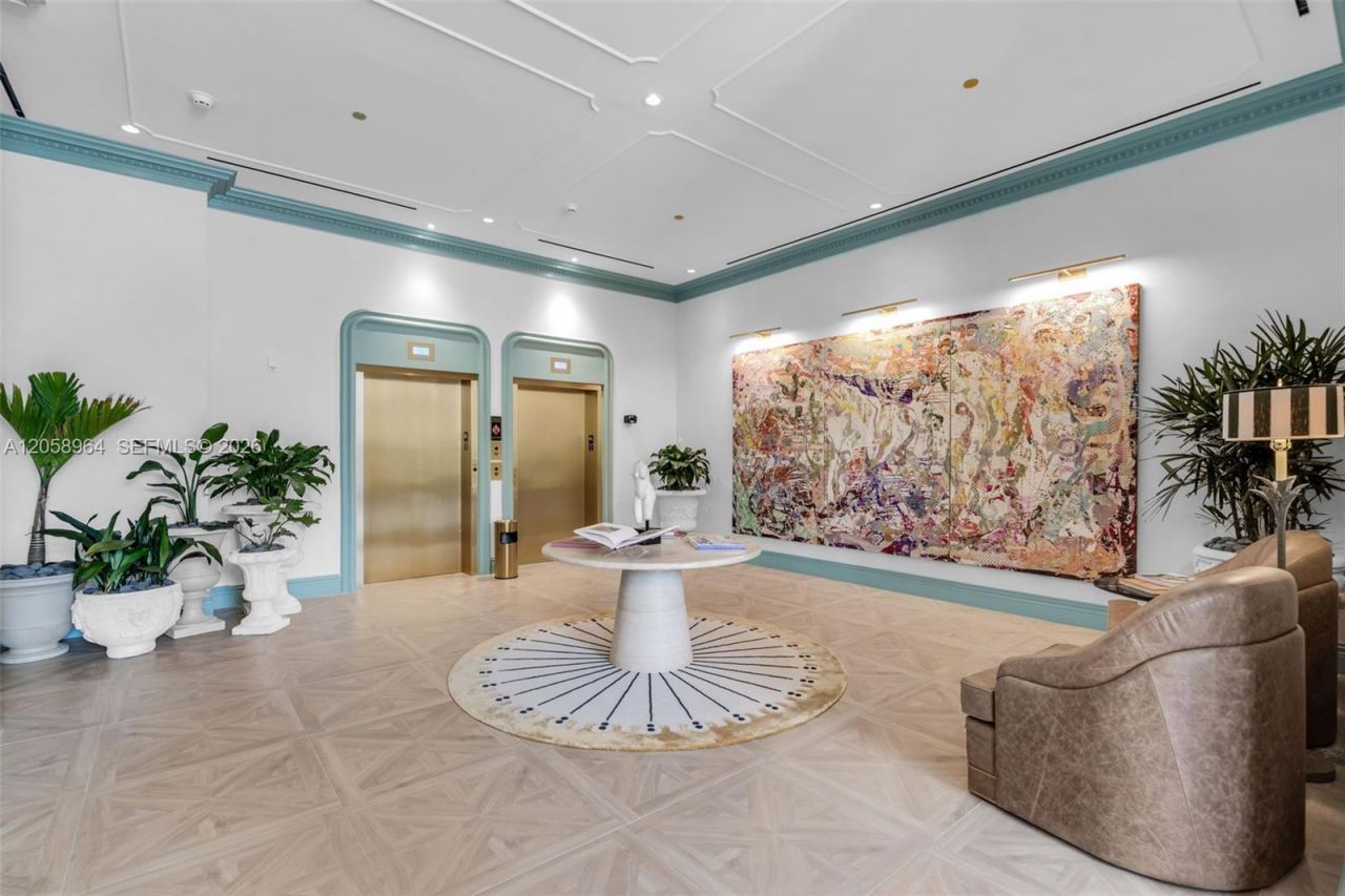 2700 NW 2nd Ave, Unit 422, Miami, FL 33127 Photo