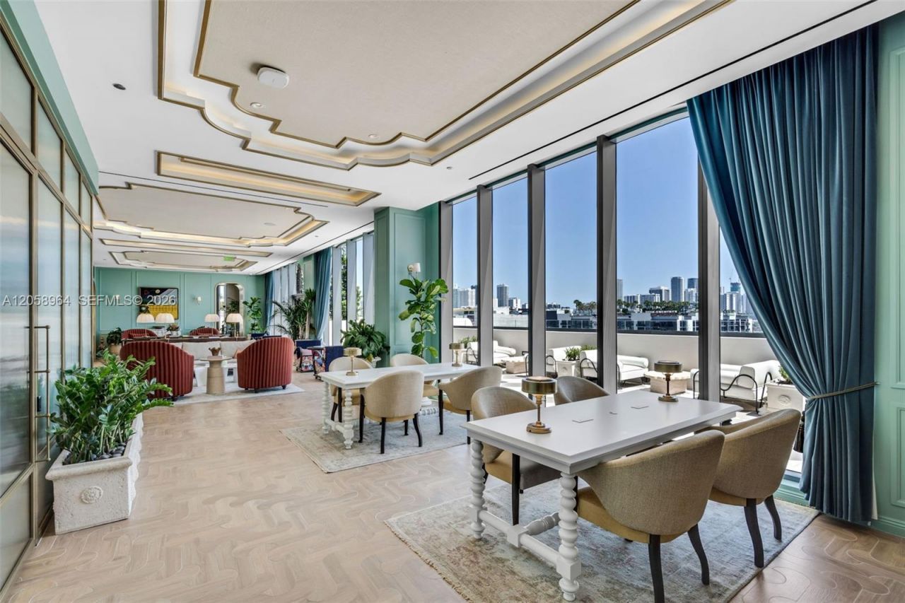 2700 NW 2nd Ave, Unit 422, Miami, FL 33127 Photo