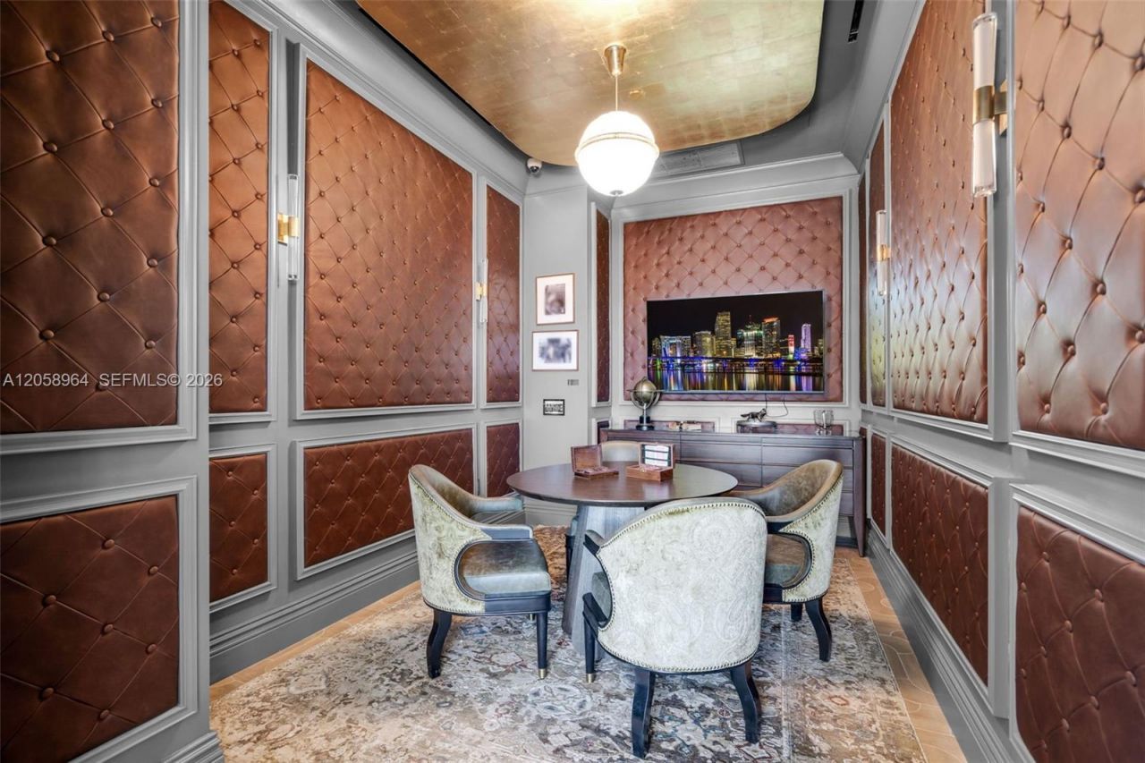 2700 NW 2nd Ave, Unit 422, Miami, FL 33127 Photo