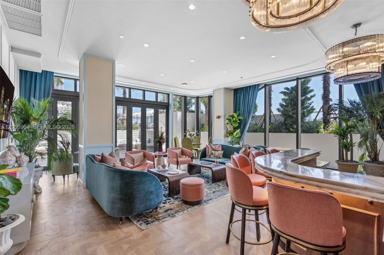 2700 NW 2nd Ave, Unit 422, Miami, FL 33127 Photo