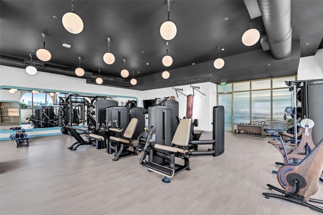 2700 NW 2nd Ave, Unit 422, Miami, FL 33127 Photo