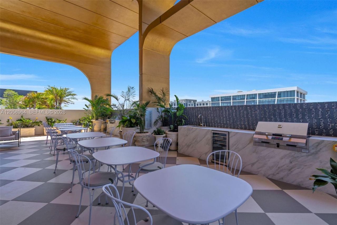 2700 NW 2nd Ave, Unit 422, Miami, FL 33127 Photo