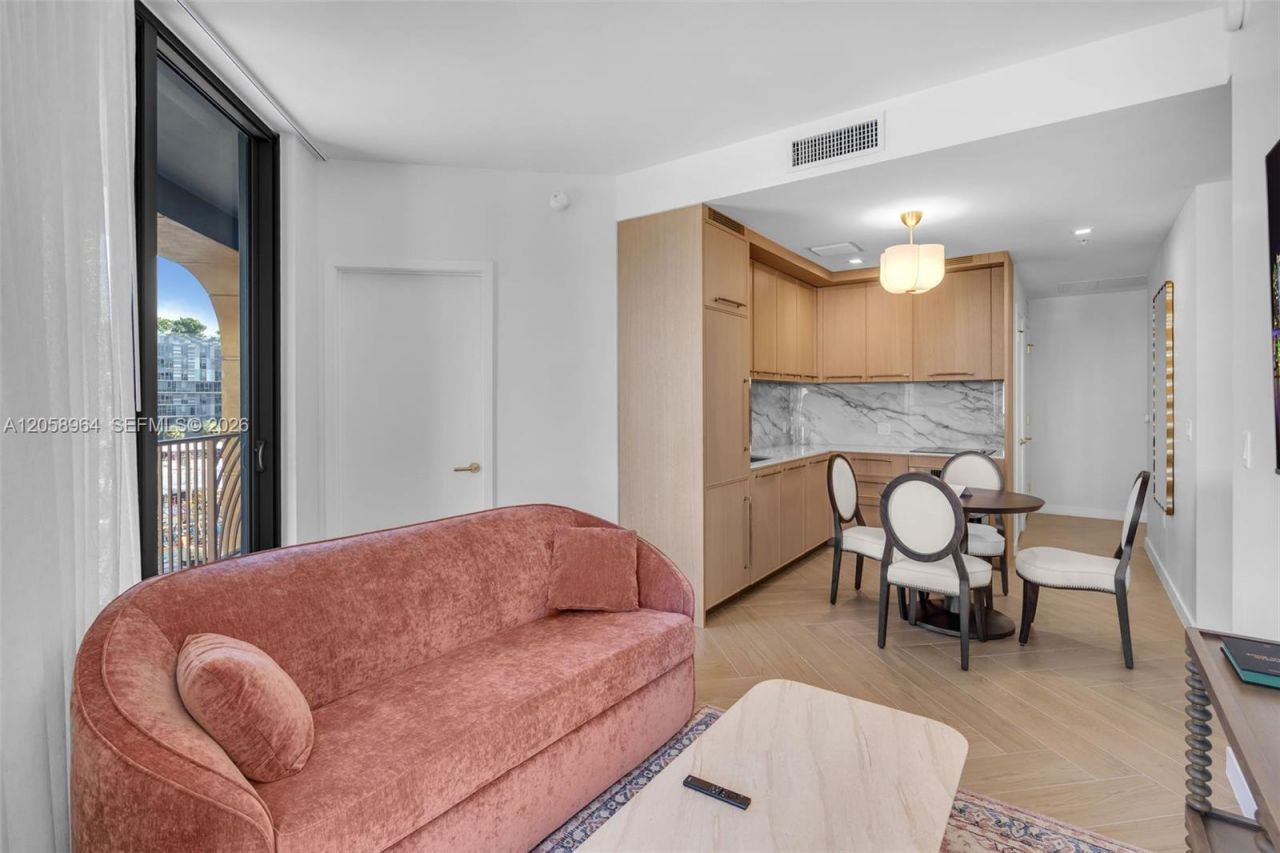 2700 NW 2nd Ave, Unit 422, Miami, FL 33127 Photo