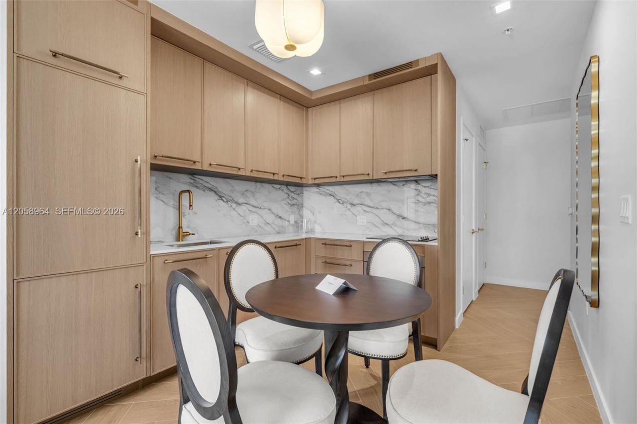 2700 NW 2nd Ave, Unit 422, Miami, FL 33127 Photo