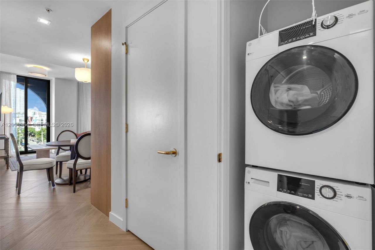 2700 NW 2nd Ave, Unit 422, Miami, FL 33127 Photo