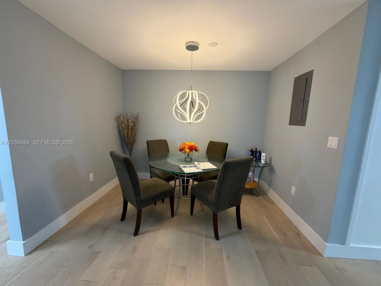 1235 Pennsylvania Ave, Unit 4E, Miami Beach, FL 33139 Photo