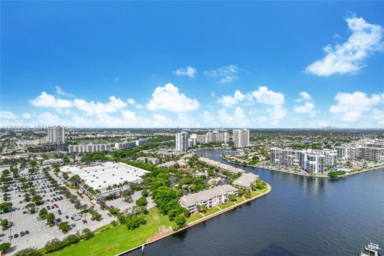 4010 S Ocean Dr , Unit R1006, Hollywood, FL 33019 Photo