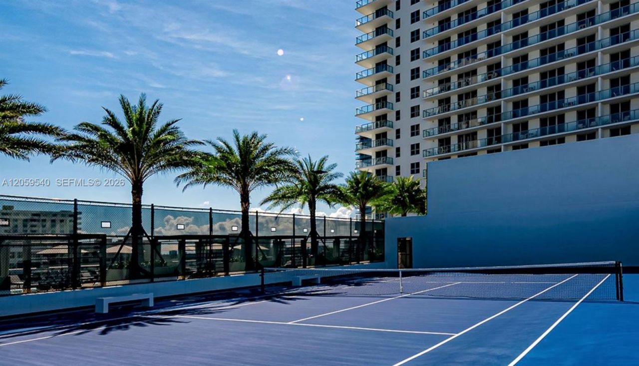 4010 S Ocean Dr , Unit R1006, Hollywood, FL 33019 Photo