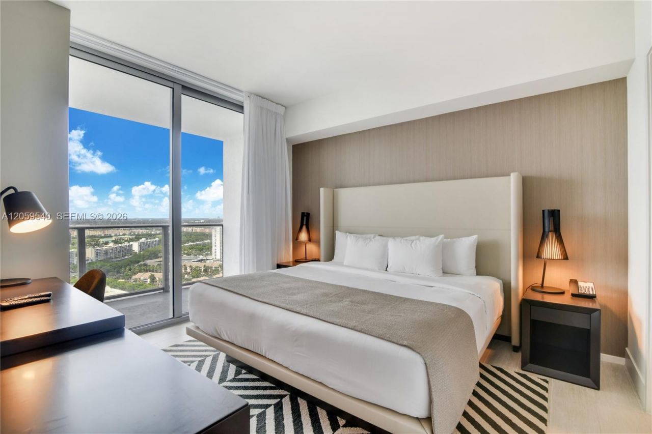 4010 S Ocean Dr , Unit R1006, Hollywood, FL 33019 Photo