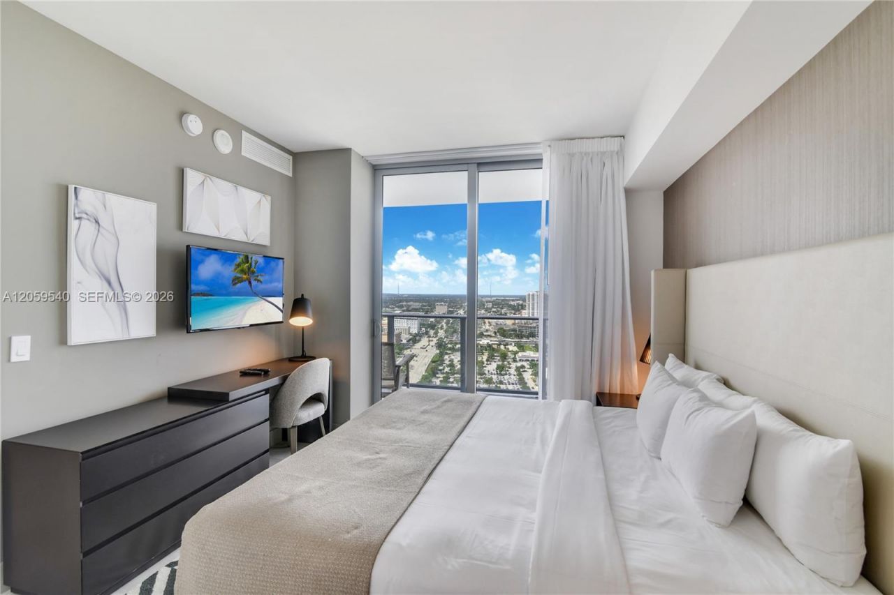 4010 S Ocean Dr , Unit R1006, Hollywood, FL 33019 Photo