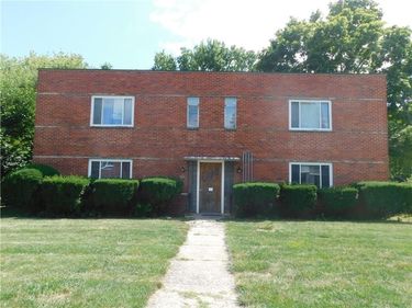 600 Hadley Avenue, Unit 3, Kettering, OH 45419