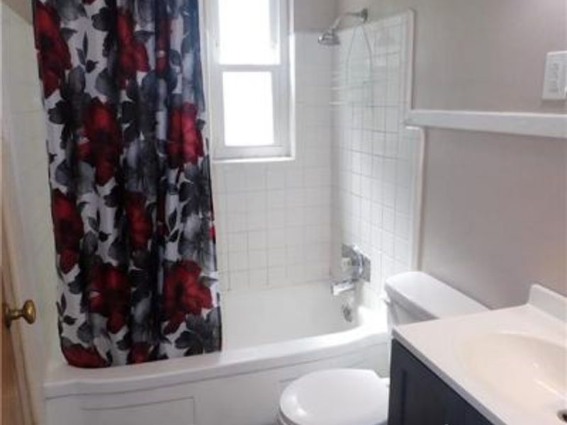 600 Hadley Avenue, Unit 3, Kettering, OH 45419 Photo 10