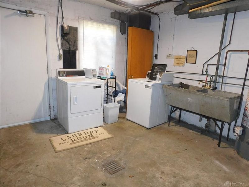 600 Hadley Avenue, Unit 3, Kettering, OH 45419 Photo 14
