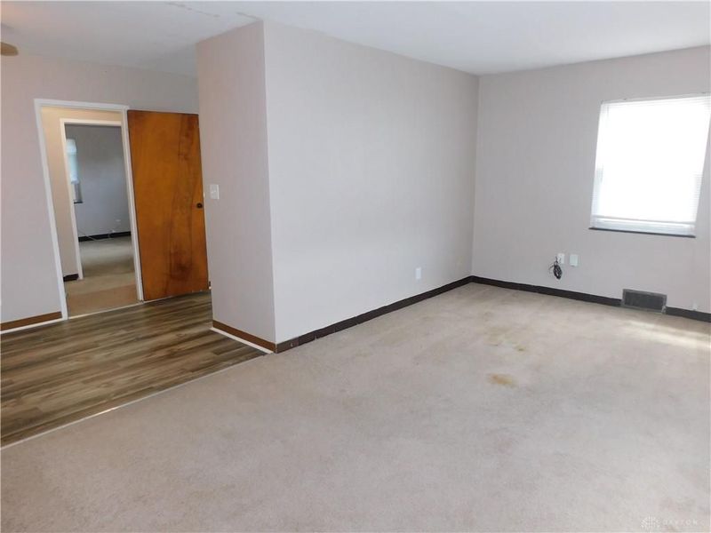 600 Hadley Avenue, Unit 3, Kettering, OH 45419 Photo 3