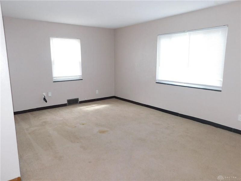 600 Hadley Avenue, Unit 3, Kettering, OH 45419 Photo 4