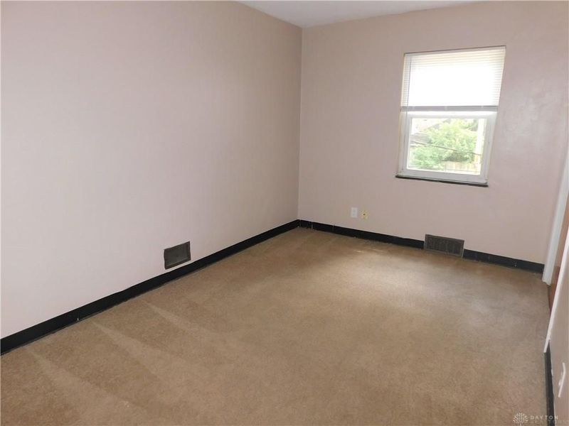 600 Hadley Avenue, Unit 3, Kettering, OH 45419 Photo 6